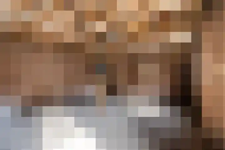 Kampstraat 6 Ede thumbnail 31