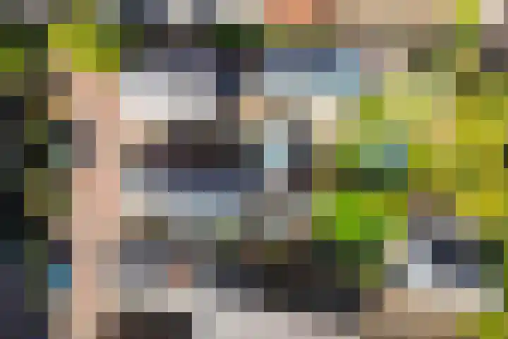 Kampstraat 6 Ede thumbnail 34