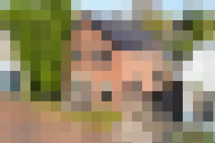 Kampstraat 6 Ede thumbnail 36
