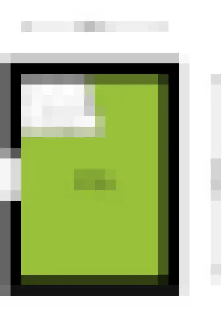 Kampstraat 6 Ede thumbnail 42