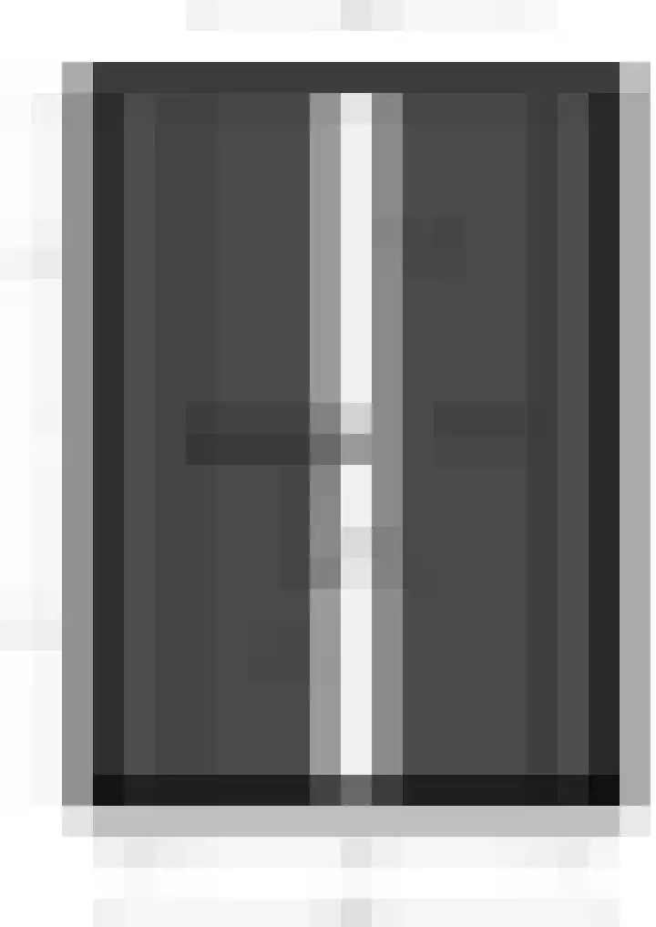 Kampstraat 6 Ede thumbnail 43