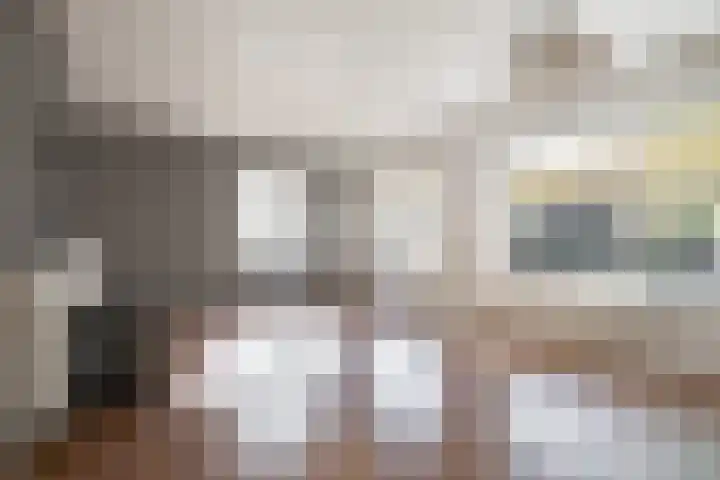 Kampstraat 6 Ede thumbnail 5