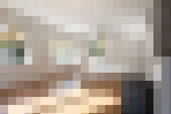 Kampstraat 6 Ede thumbnail 6