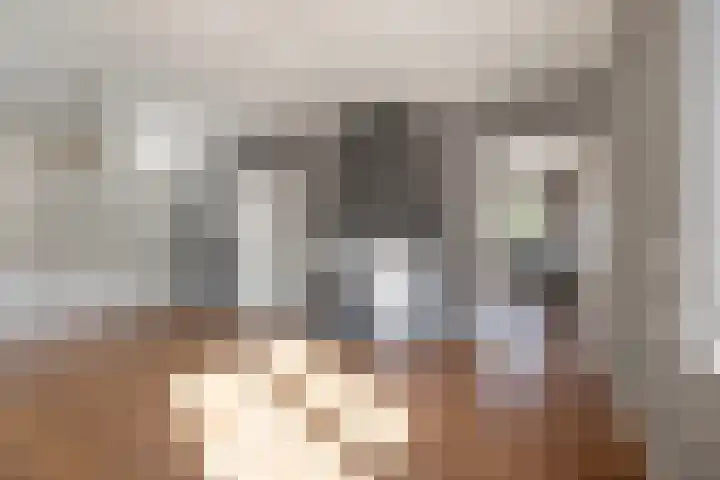 Kampstraat 6 Ede thumbnail 8