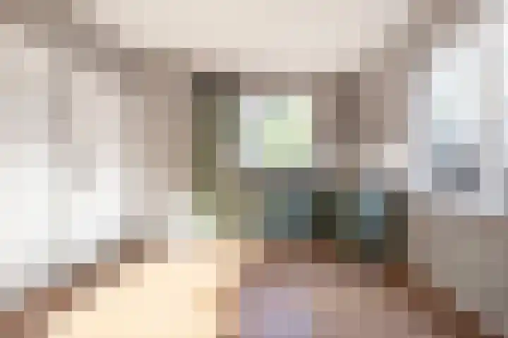 Kampstraat 6 Ede thumbnail 9