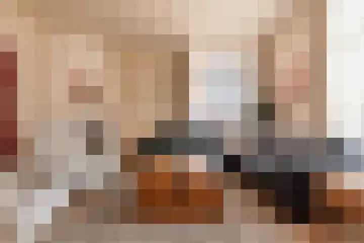 Kampstraat 63 Heerlen foto 2