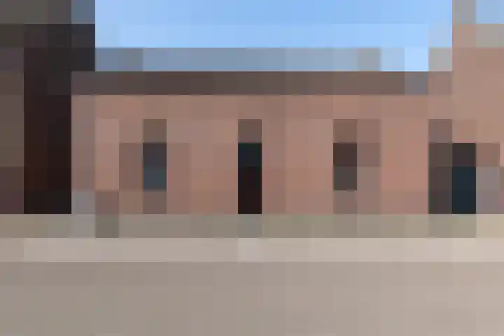 Kampstraat 63 Heerlen thumbnail 6