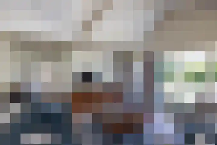 Kampstraat 7 Ootmarsum thumbnail 10