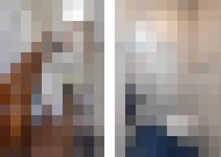 Kampstraat 7 Ootmarsum thumbnail 13