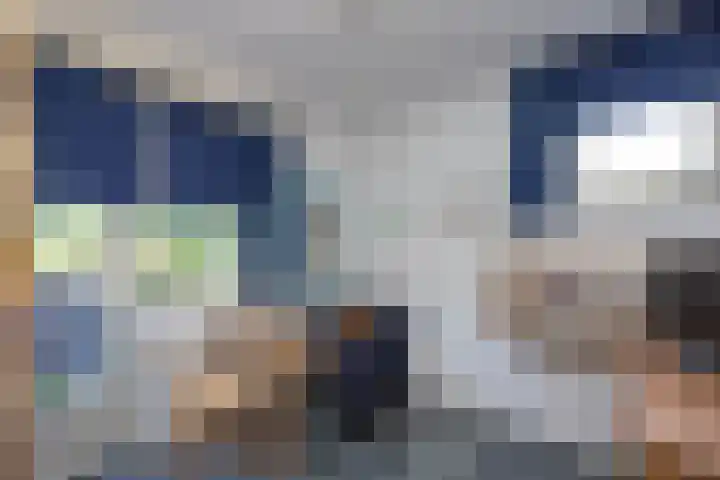 Kampstraat 7 Ootmarsum thumbnail 16