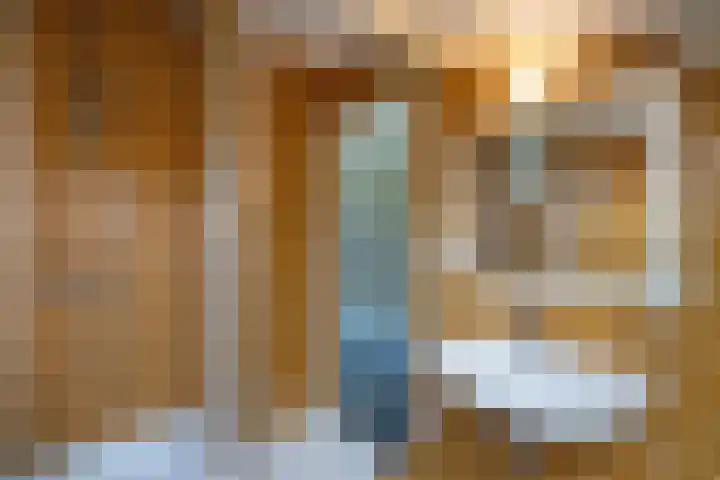 Kampstraat 7 Ootmarsum thumbnail 18