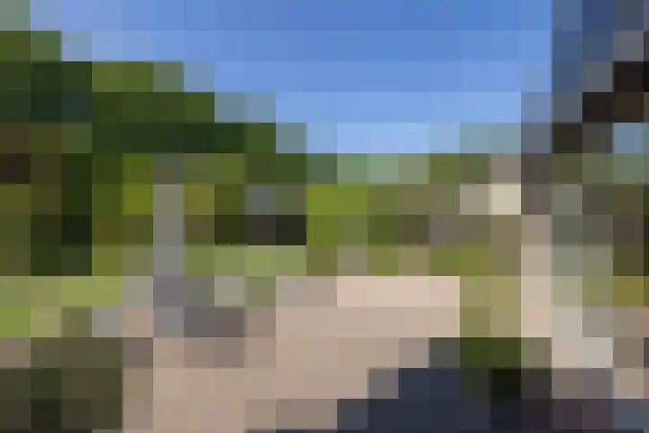 Kampstraat 7 Ootmarsum thumbnail 20
