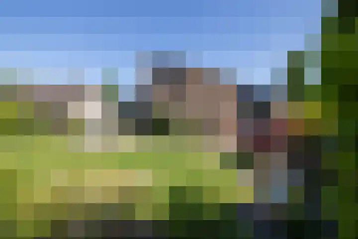 Kampstraat 7 Ootmarsum thumbnail 22