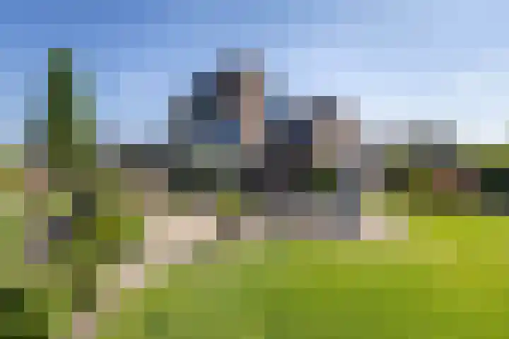 Kampstraat 7 Ootmarsum thumbnail 27