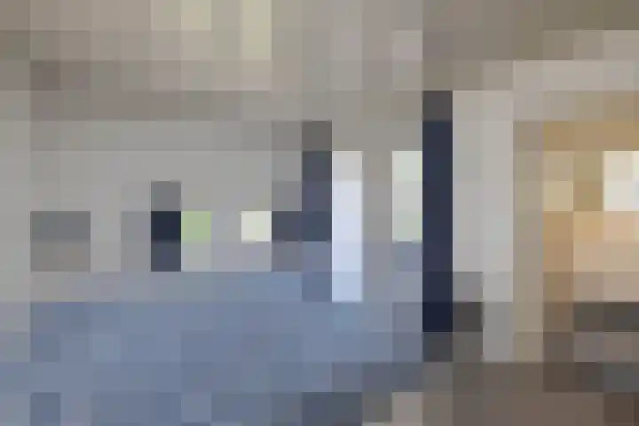 Kampstraat 7 Ootmarsum thumbnail 4