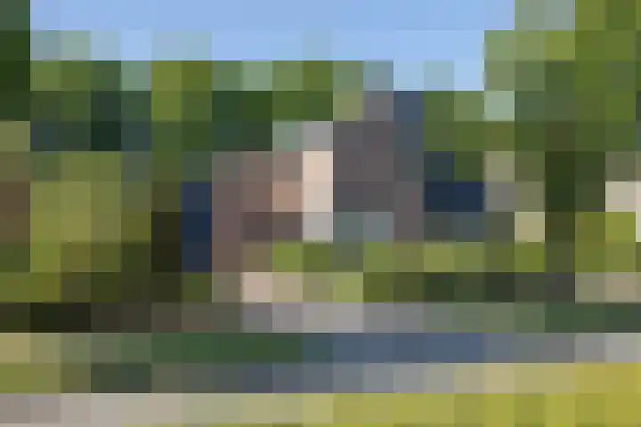 Kampstraat 7 Ootmarsum thumbnail 5