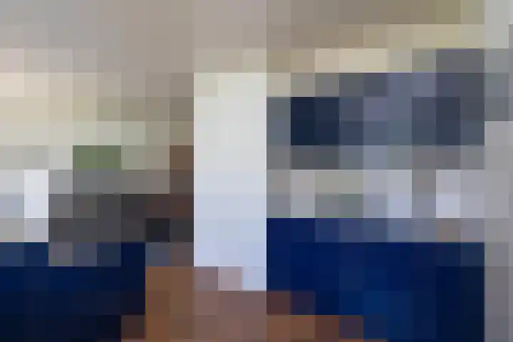 Kampstraat 7 Ootmarsum thumbnail 7