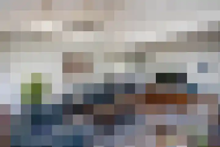 Kampstraat 7 Ootmarsum thumbnail 9