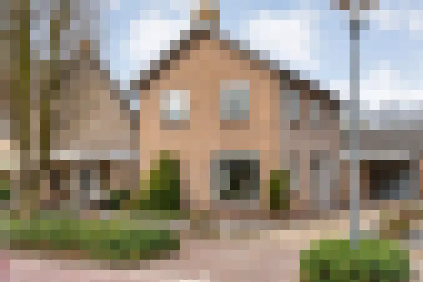 Kampstraat 8 Beilen
