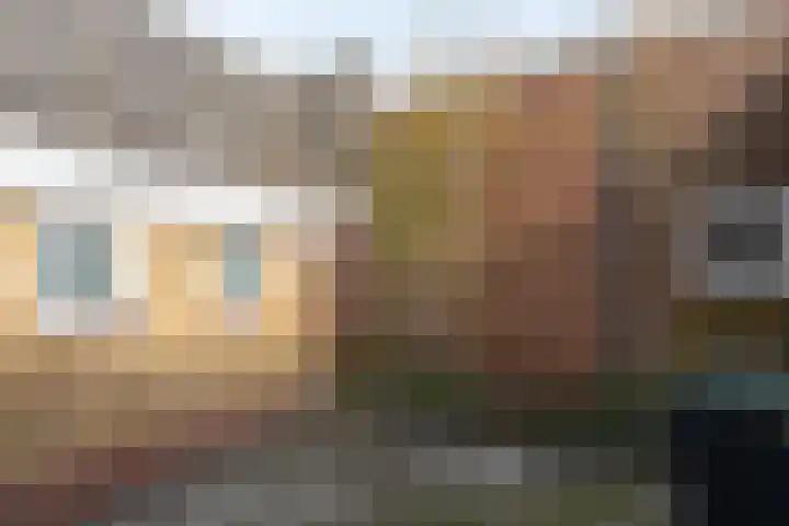 Kampstraat 8 Beilen thumbnail 10