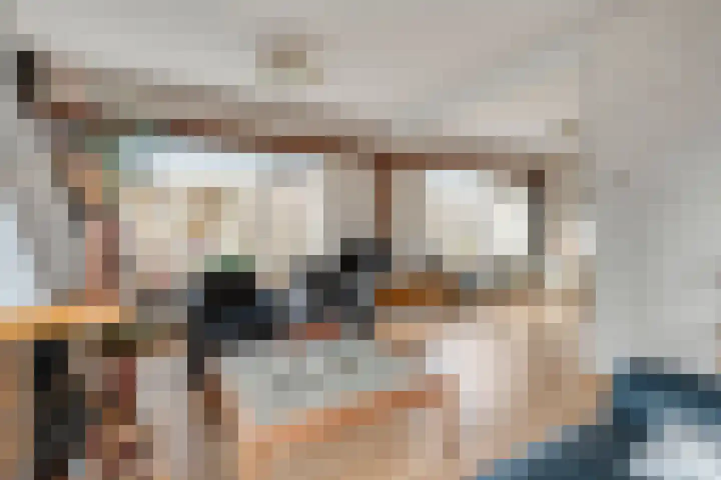 Kampstraat 8 Beilen thumbnail 10