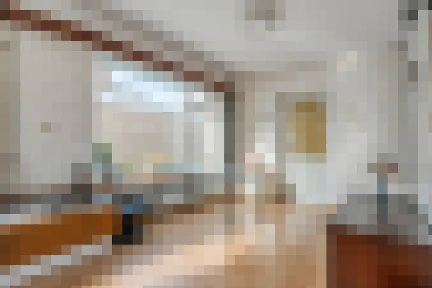 Kampstraat 8 Beilen thumbnail 11