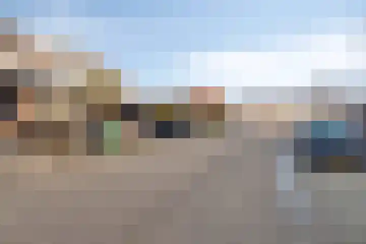 Kampstraat 8 Beilen thumbnail 17