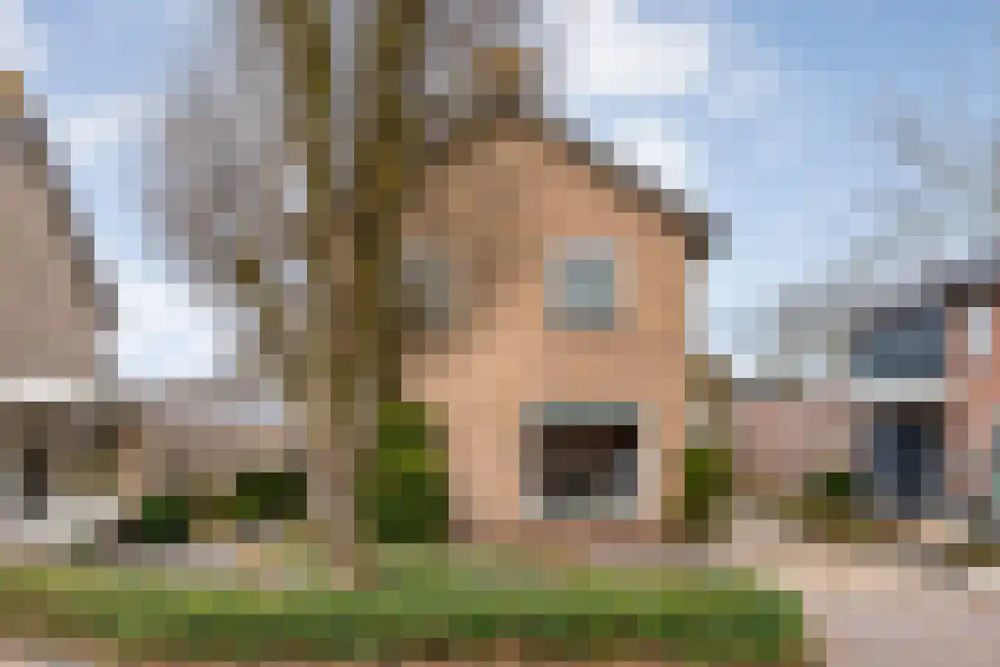 Kampstraat 8 Beilen foto 2