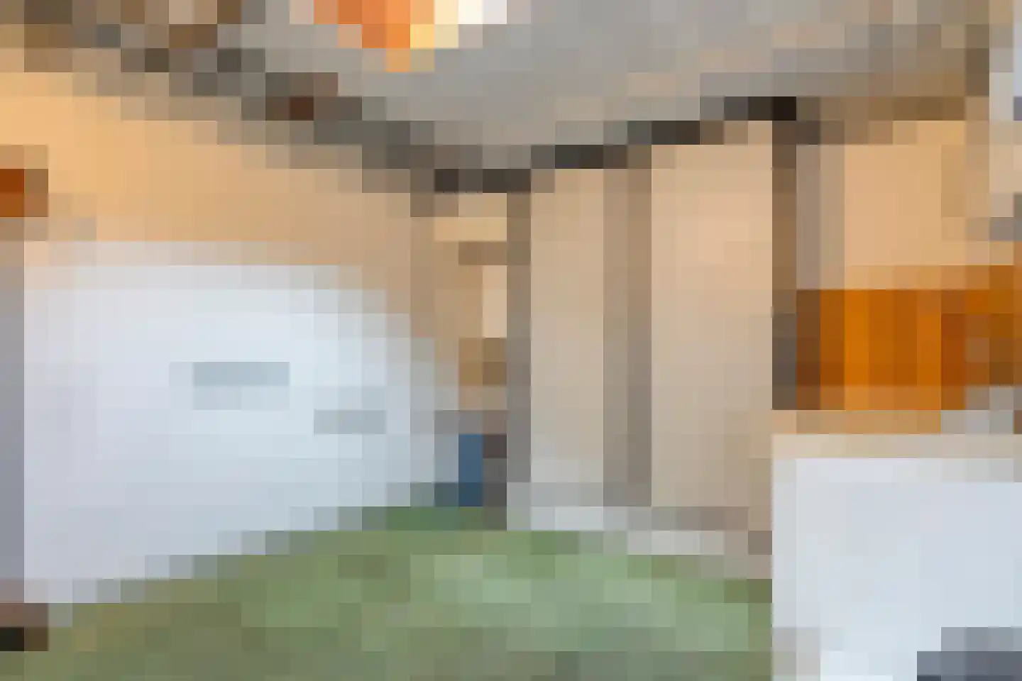 Kampstraat 8 Beilen thumbnail 20