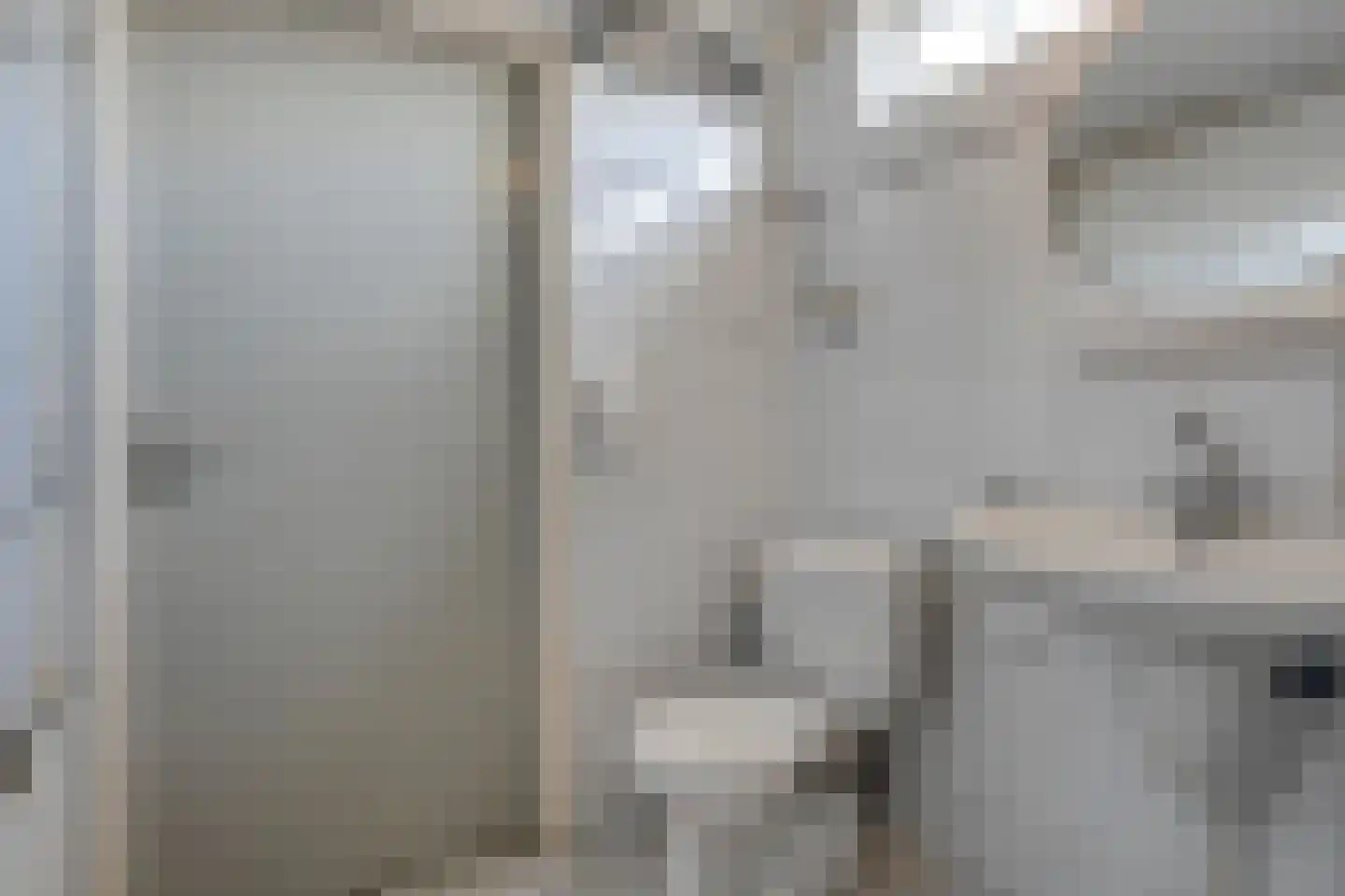 Kampstraat 8 Beilen thumbnail 26