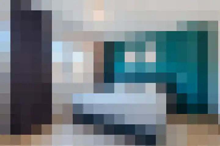 Kampstraat 8 Beilen thumbnail 28