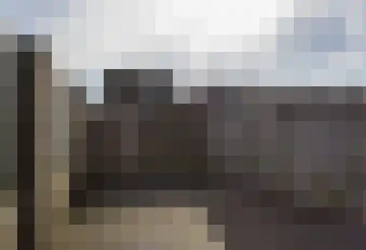 Kampstraat 8 Beilen thumbnail 29