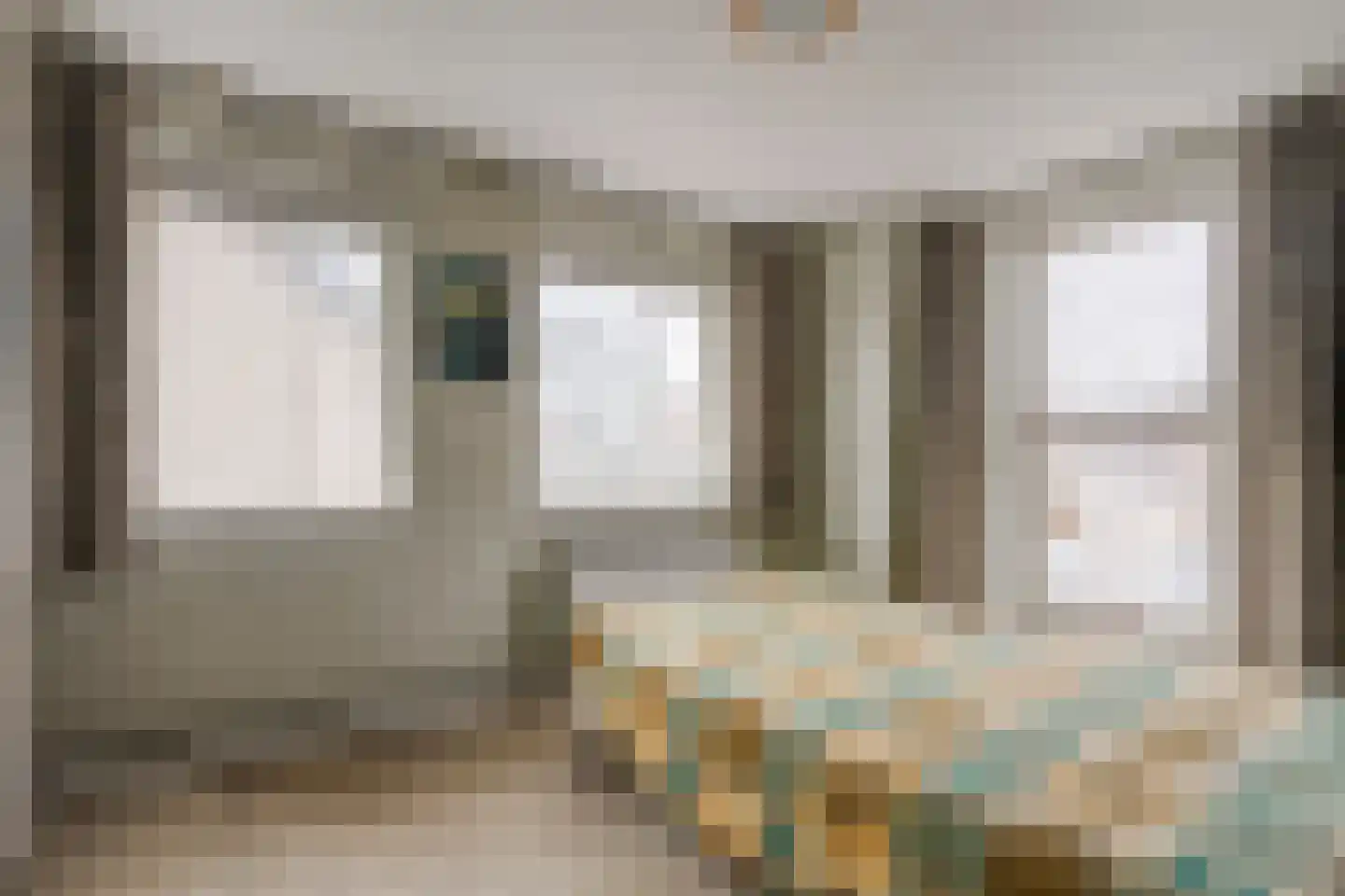 Kampstraat 8 Beilen thumbnail 29