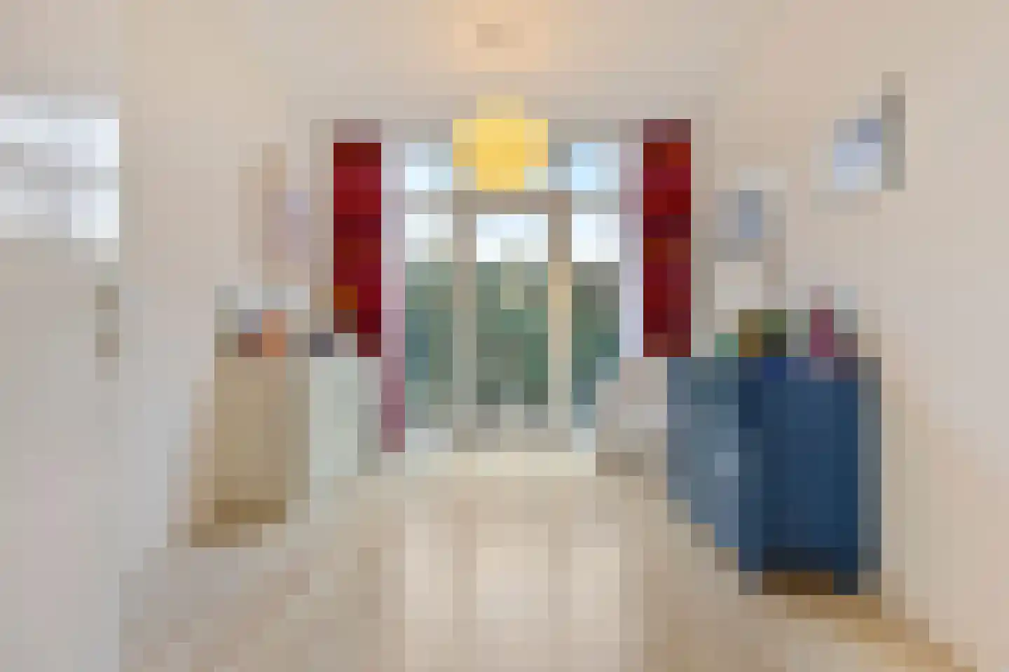 Kampstraat 8 Beilen thumbnail 31