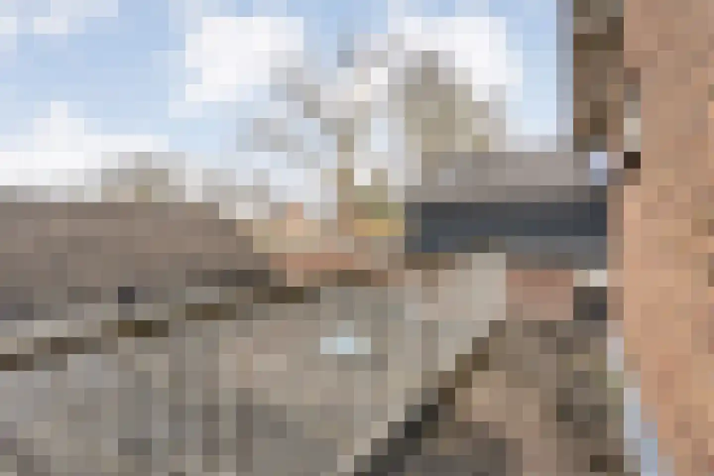 Kampstraat 8 Beilen thumbnail 31