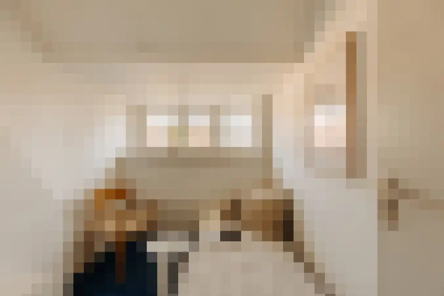 Kampstraat 8 Beilen thumbnail 32