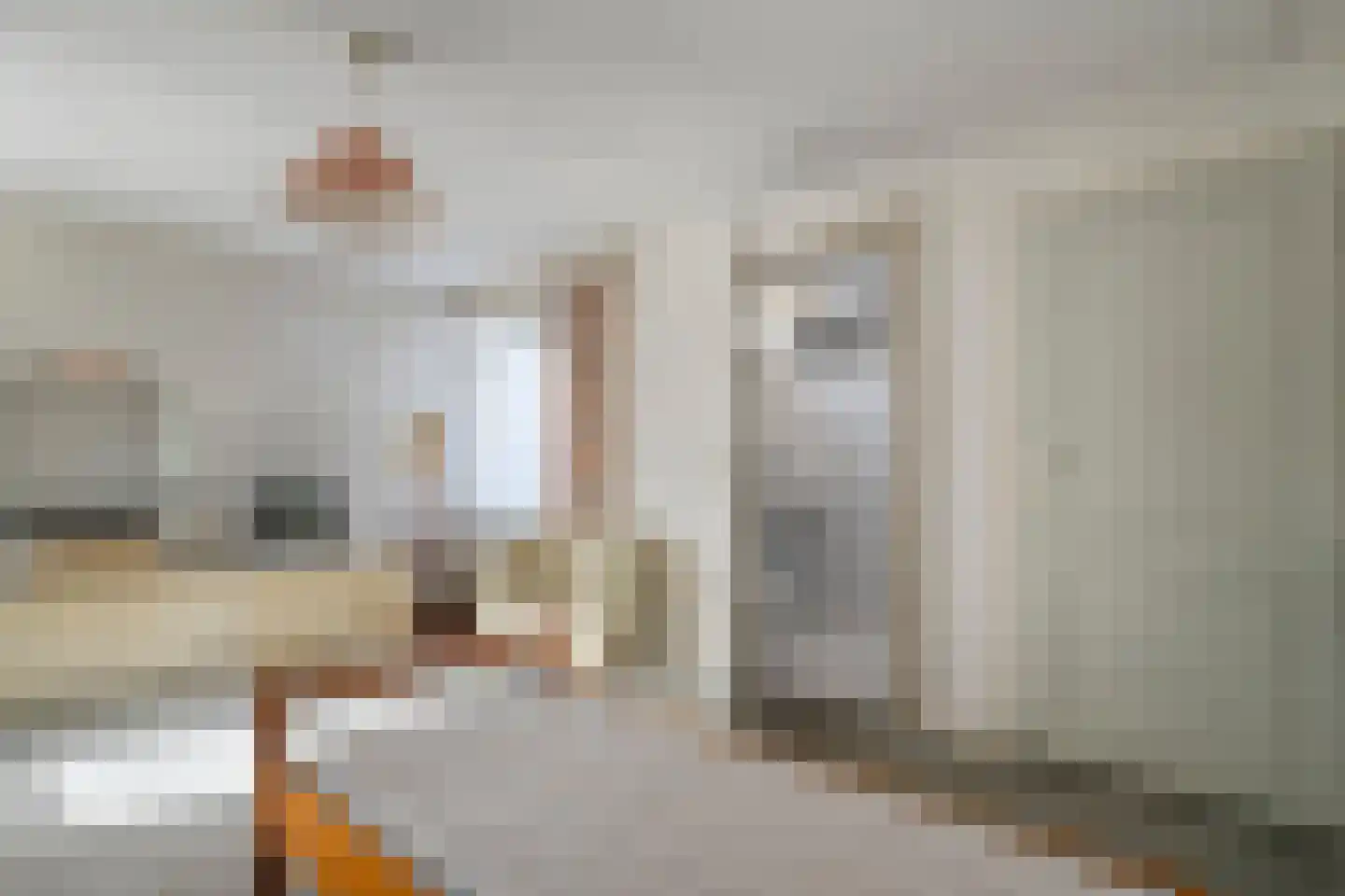 Kampstraat 8 Beilen thumbnail 37