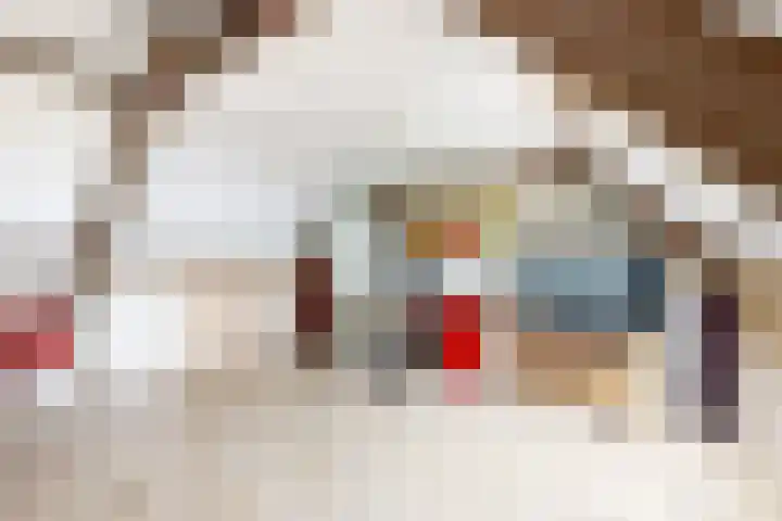 Kampstraat 8 Beilen thumbnail 40