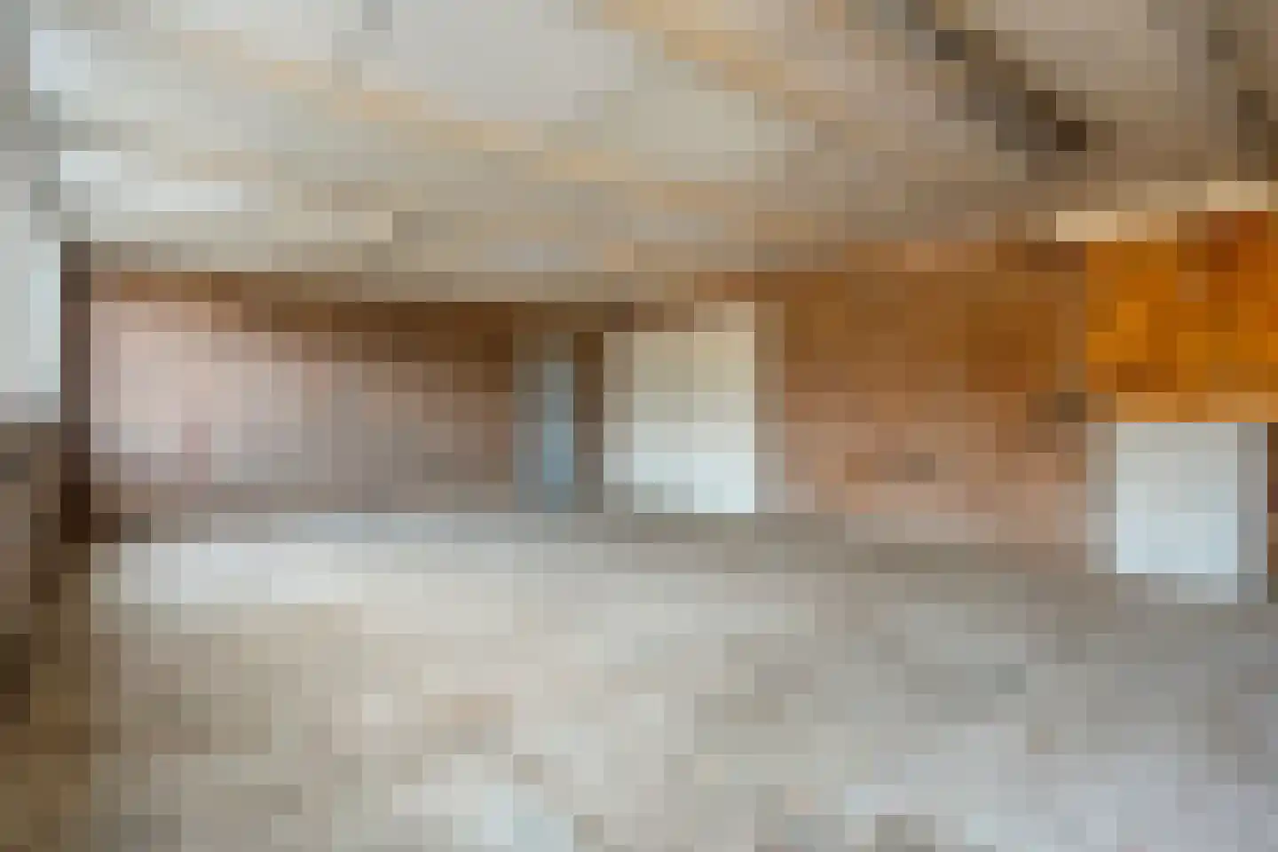 Kampstraat 8 Beilen thumbnail 41