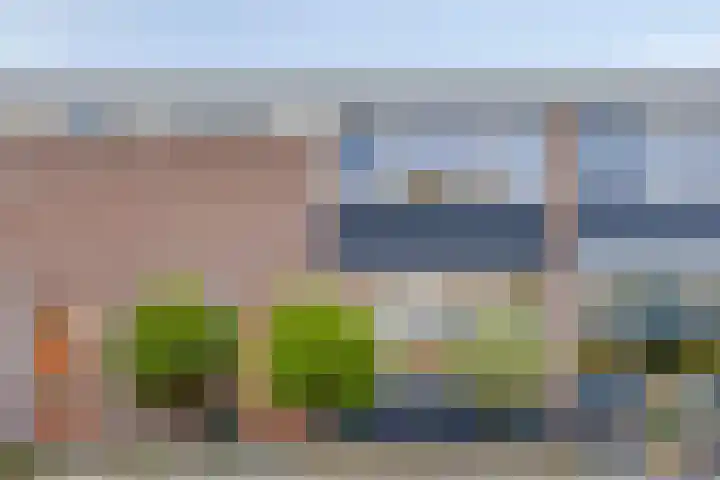 Kampstraat 8 Beilen thumbnail 42