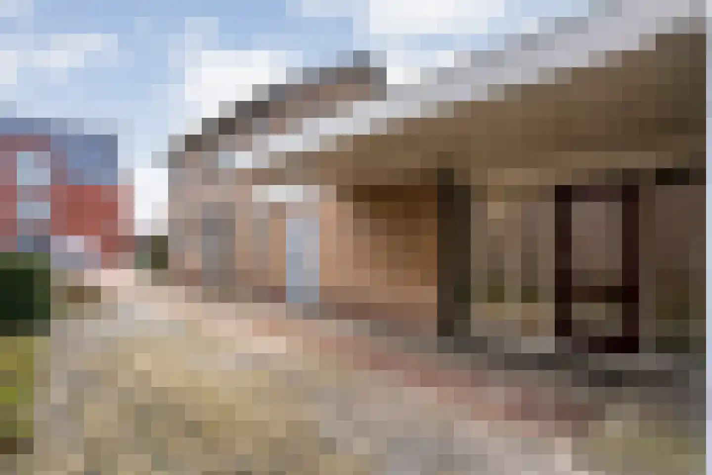 Kampstraat 8 Beilen thumbnail 43
