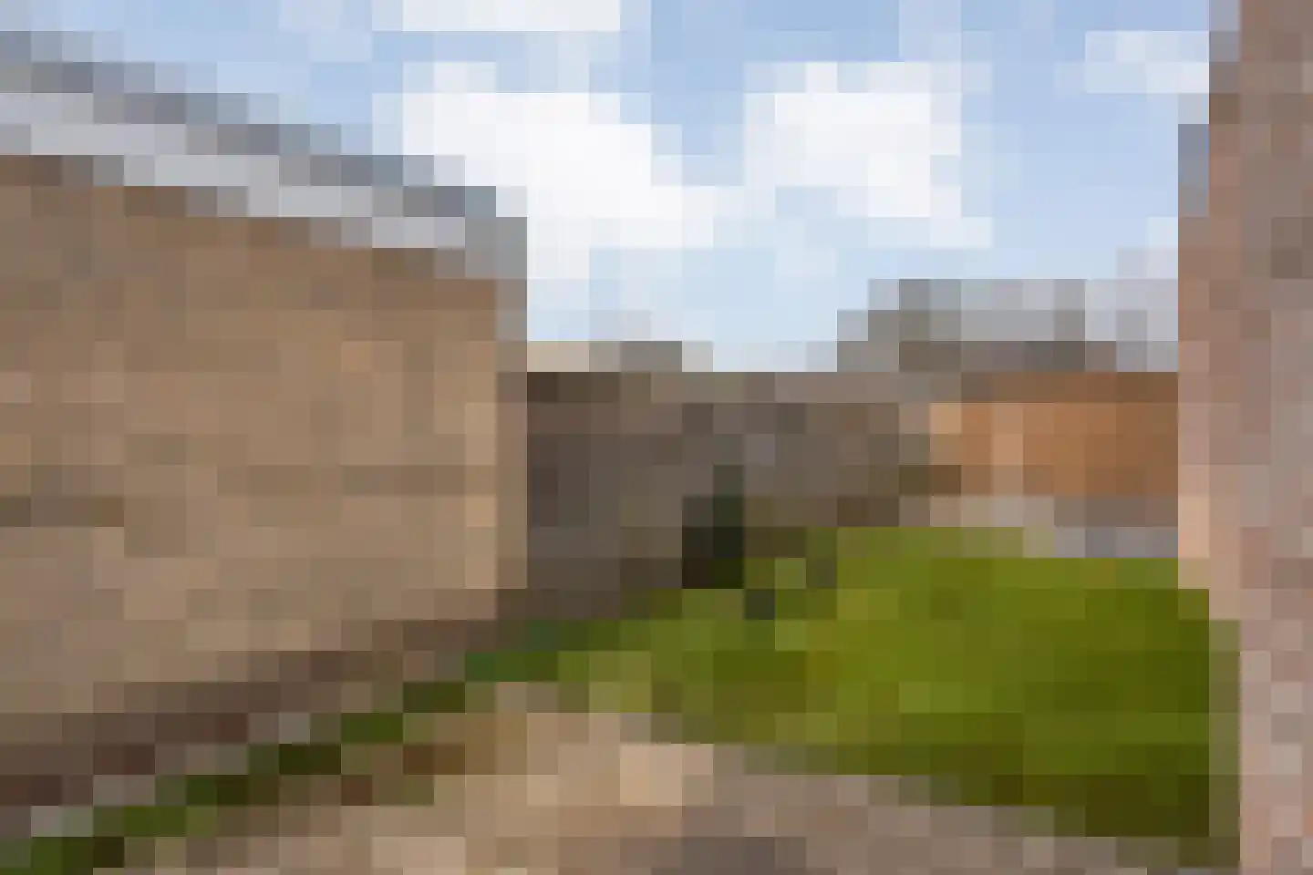 Kampstraat 8 Beilen thumbnail 46
