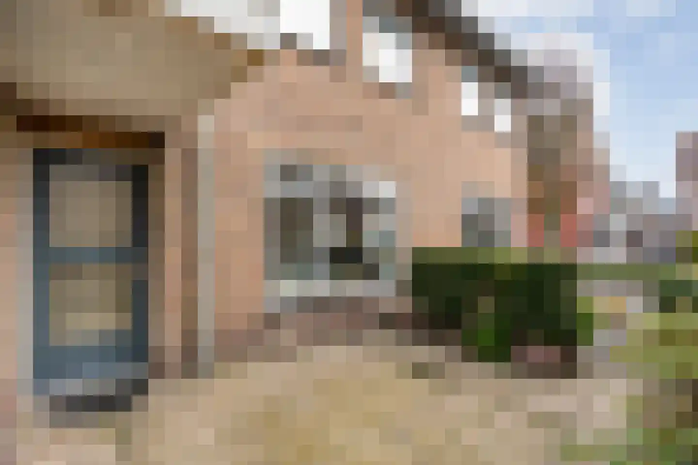 Kampstraat 8 Beilen thumbnail 47