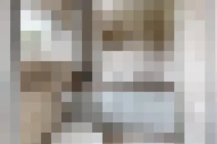 Kampstraat 8 Beilen thumbnail 48