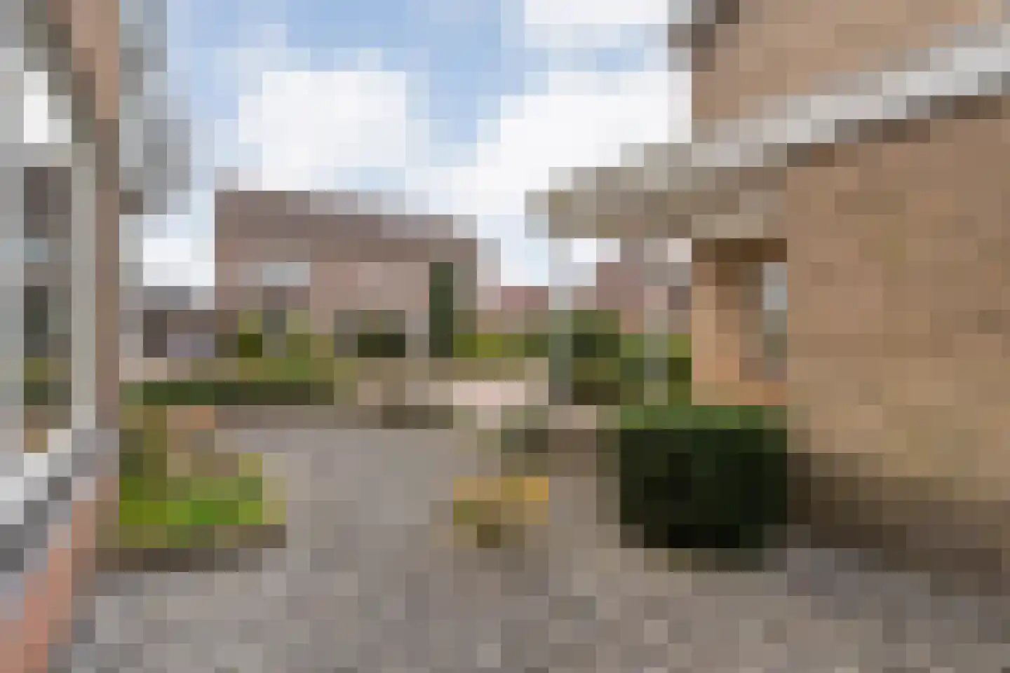 Kampstraat 8 Beilen thumbnail 49