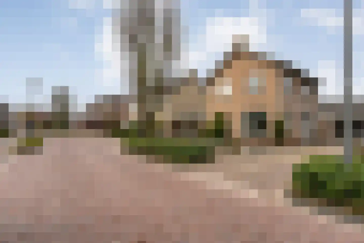 Kampstraat 8 Beilen thumbnail 50