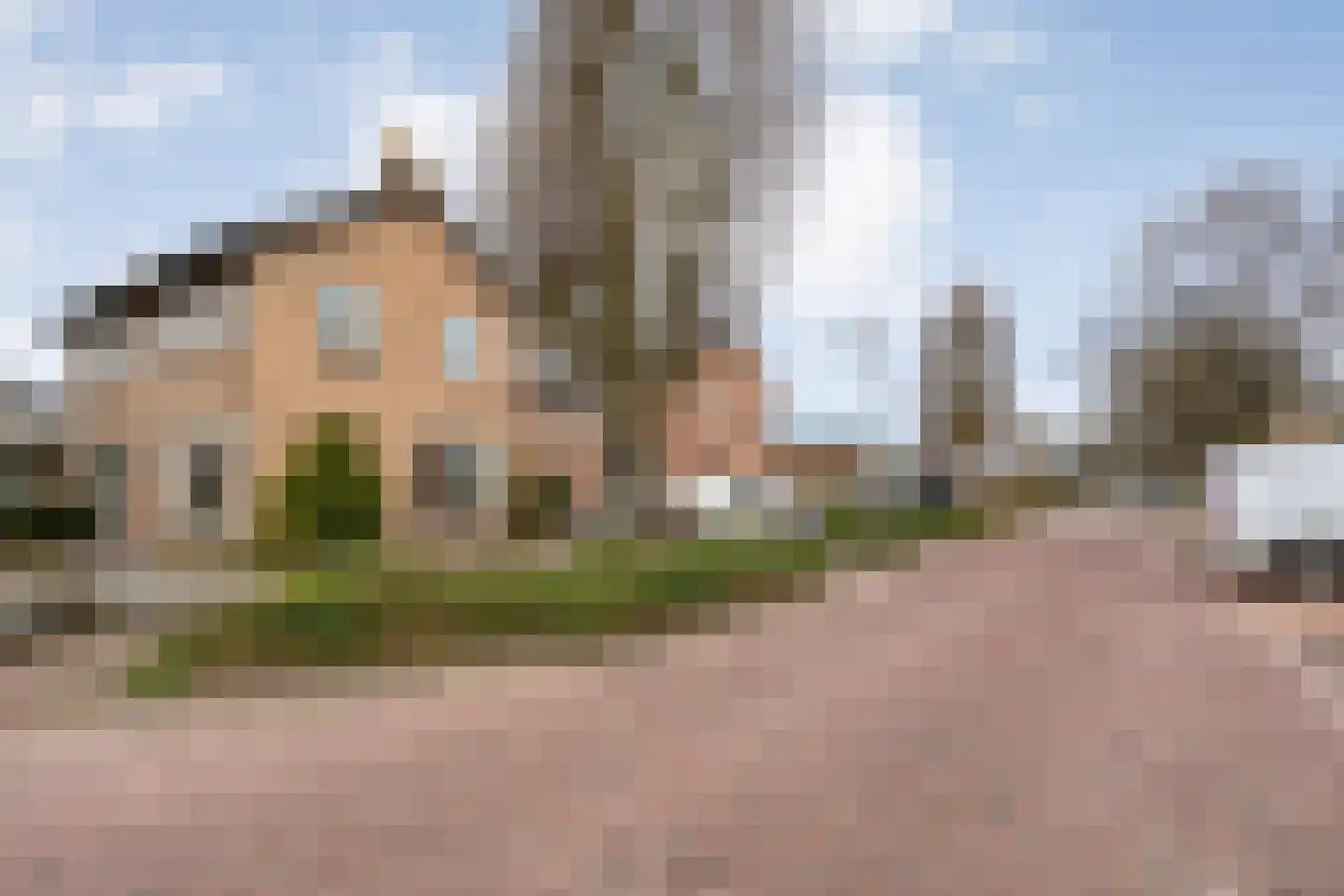 Kampstraat 8 Beilen thumbnail 51