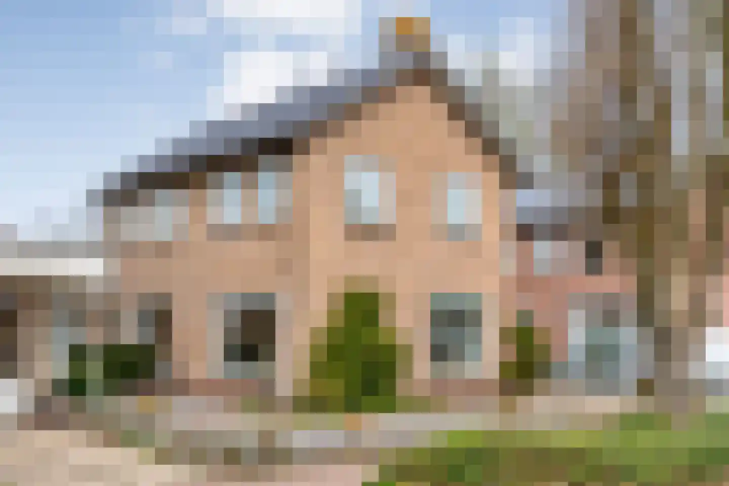 Kampstraat 8 Beilen thumbnail 52