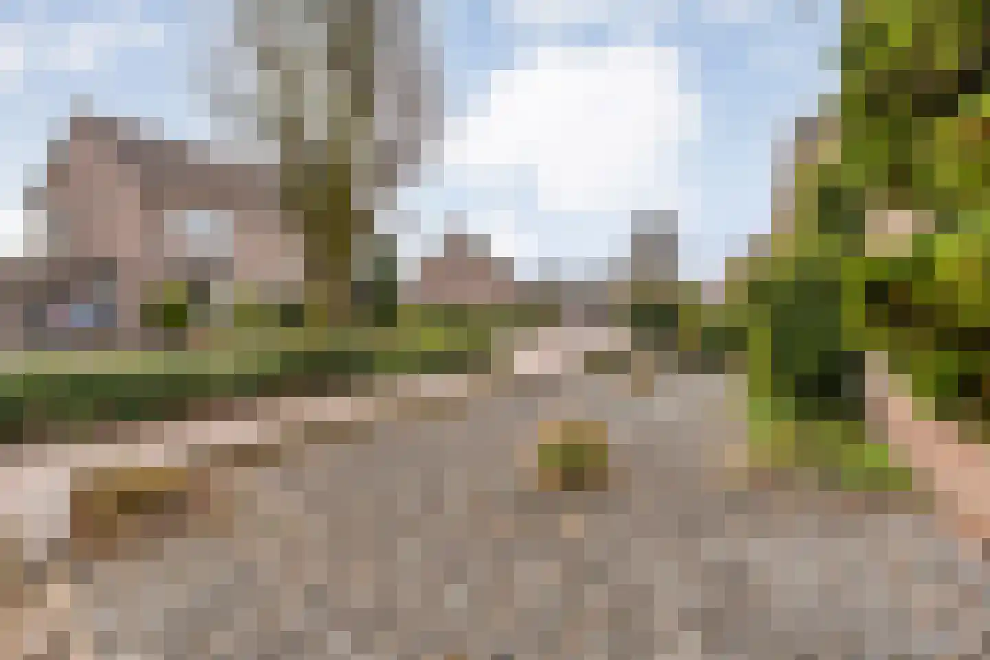Kampstraat 8 Beilen thumbnail 53