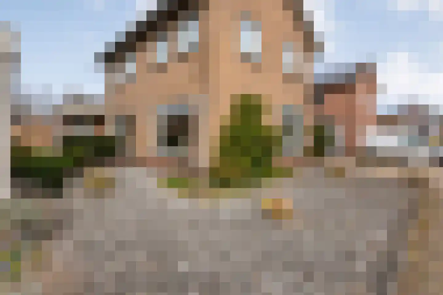 Kampstraat 8 Beilen thumbnail 54